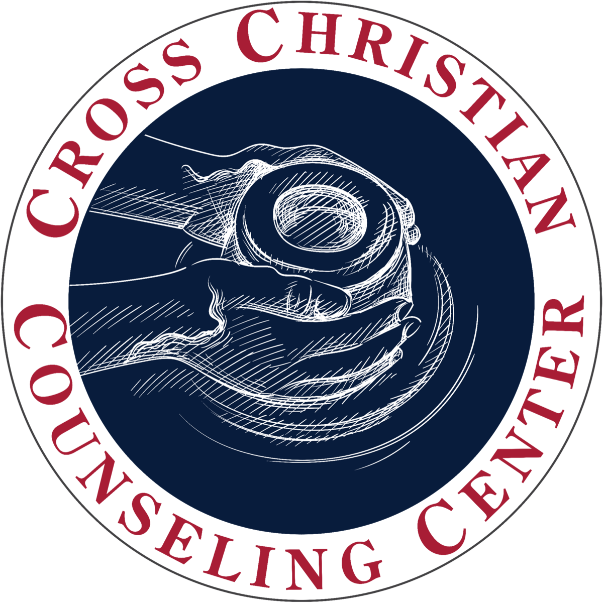 Cross Christian Counseling Center